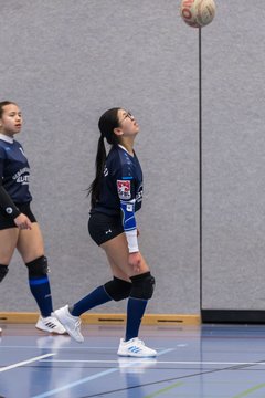 Bild 23 - wU18 Norddeutsche Meisterschaft